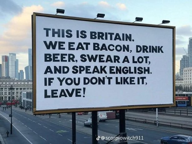 N Ecc 🏴🏴🏴 tweet media