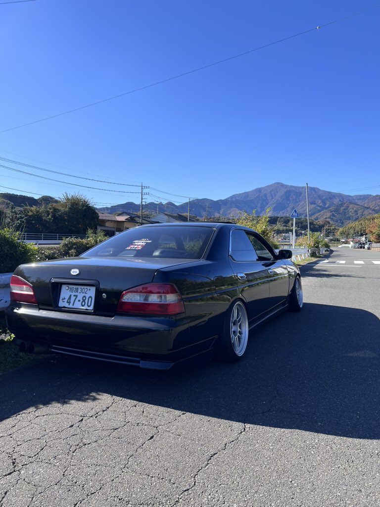 じゅんじゅん (@junjun_721) / Posts / X