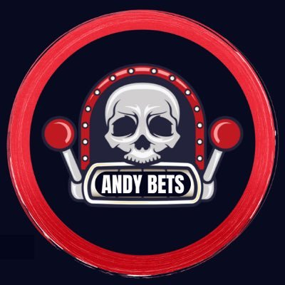 PatrickArm20315's tweet photo. That was a great live stream：https://t.co/lGOCIBYCGo
@andytbets TY🍻🍻🍻 
You are very good!🫡 https://t.co/Gyeyec1GNZ
