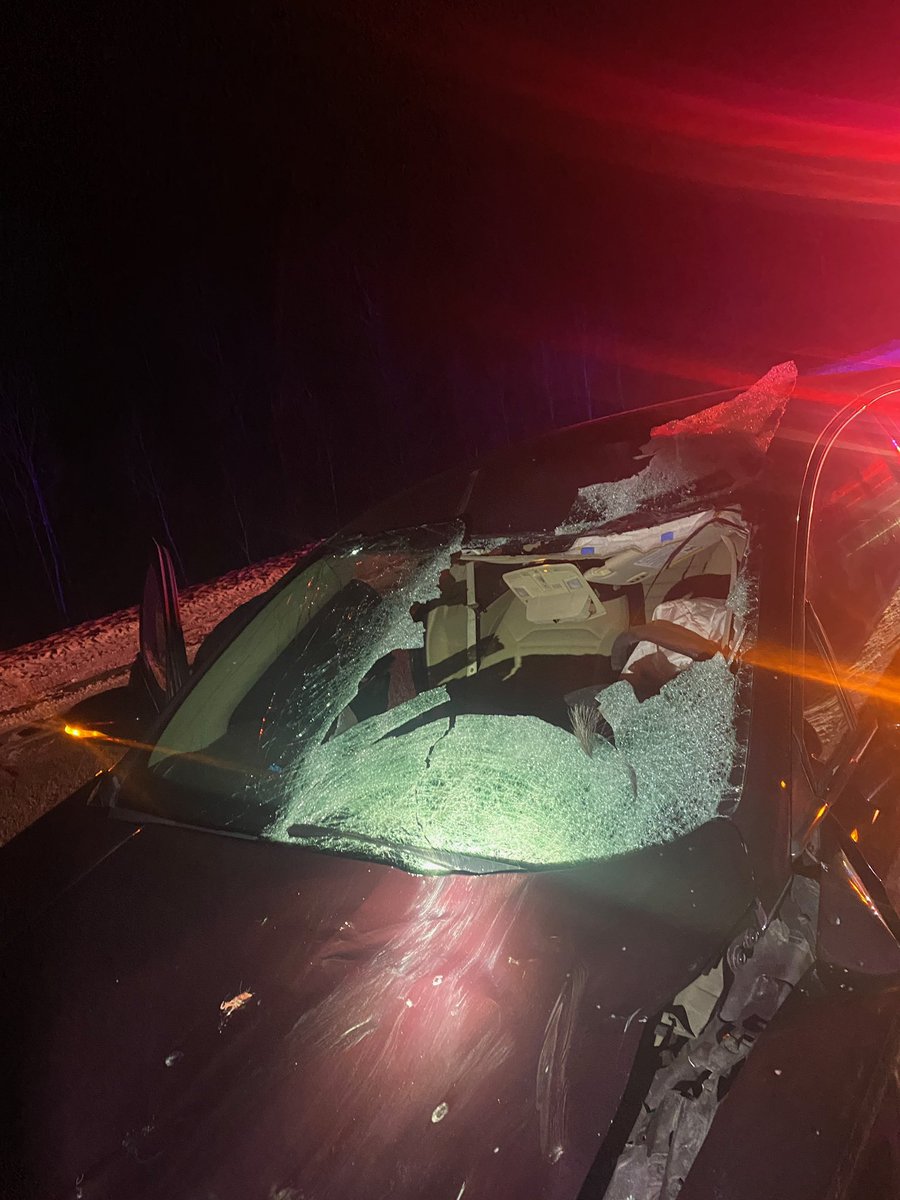 Sheriff Gordon Ramsay tweet media