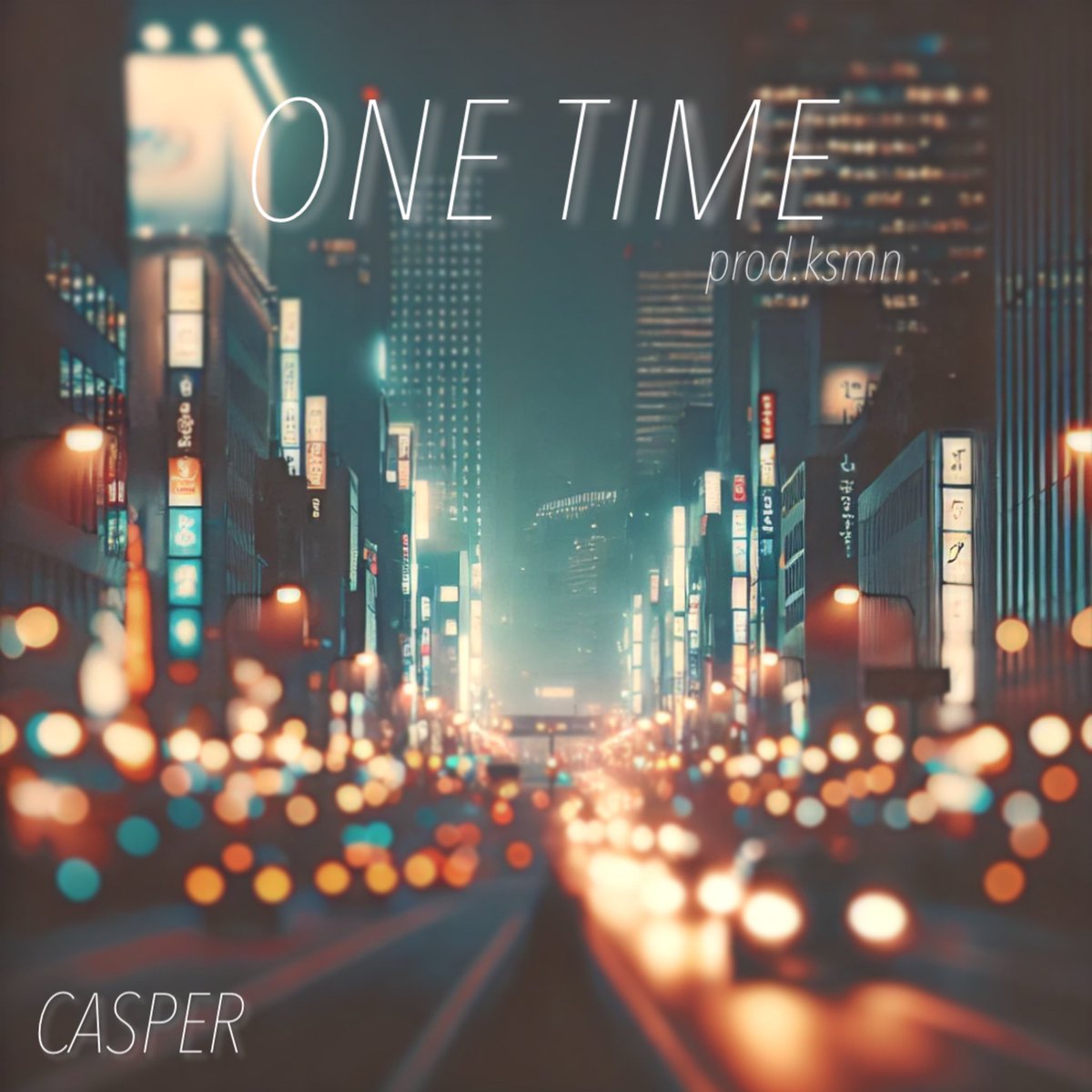 CASPER🦋きゃすぱ tweet media