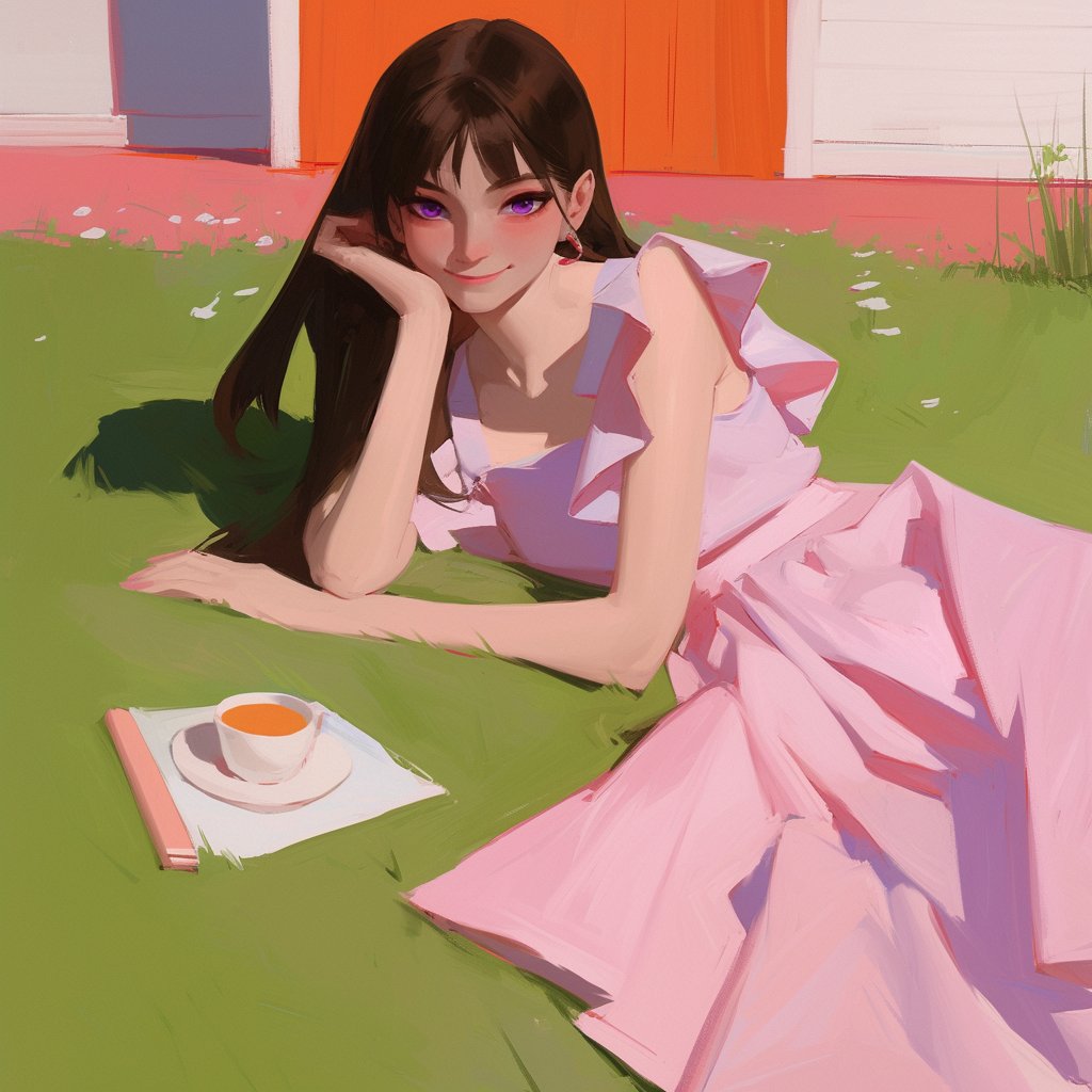 535623368 banner