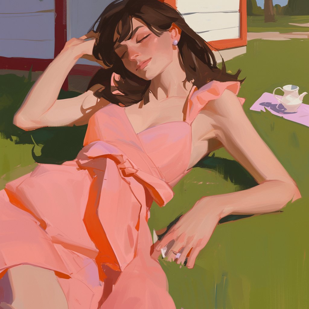 Community (Twitter) image 2