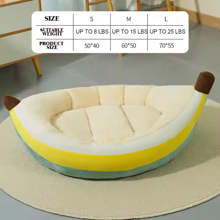 LunaJIA9899's tweet photo. A banana nest that little babies love❤️❤️#cat #catproducts #catsupplies #catfurniture #homestyle #interiordesign #productdesign #homeforpet #catscratching #catscratcher #catscratchpad #scratcher #scratchingboard #catscratchboard #modernhome #catbed #catstyle #ecofriendly https://t.co/QOUPyMifVi
