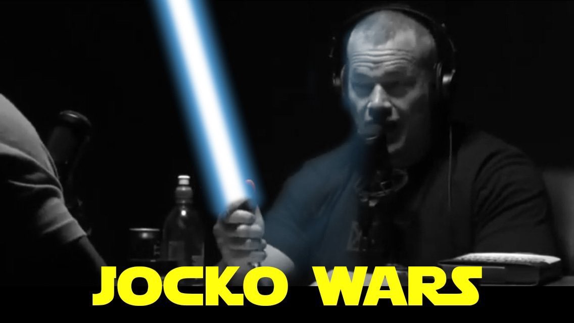 revisiting an old “art” piece 
<a href="/jockowillink/">Jocko Willink</a> <a href="/JockoQuotes/">Jocko Quotes</a> <a href="/evilechocharles/">Evil Echo Charles</a>