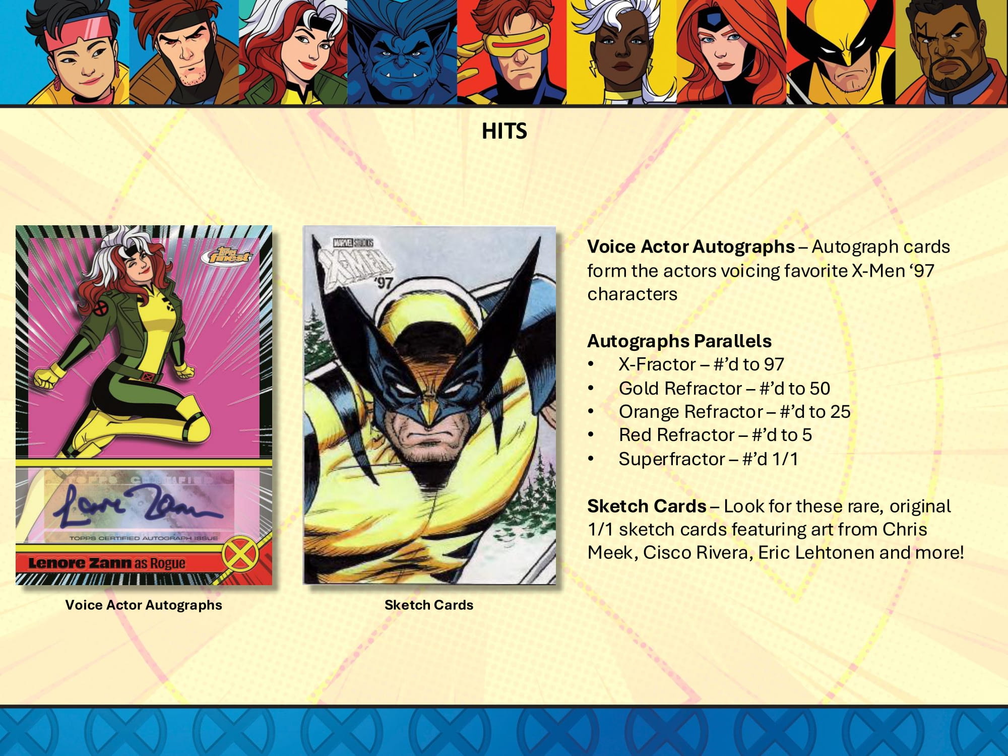 MARVEL トレーディングカード まとめ メルカリ便 2025年最新】マーベルトレカの人気アイテム - メルカリ