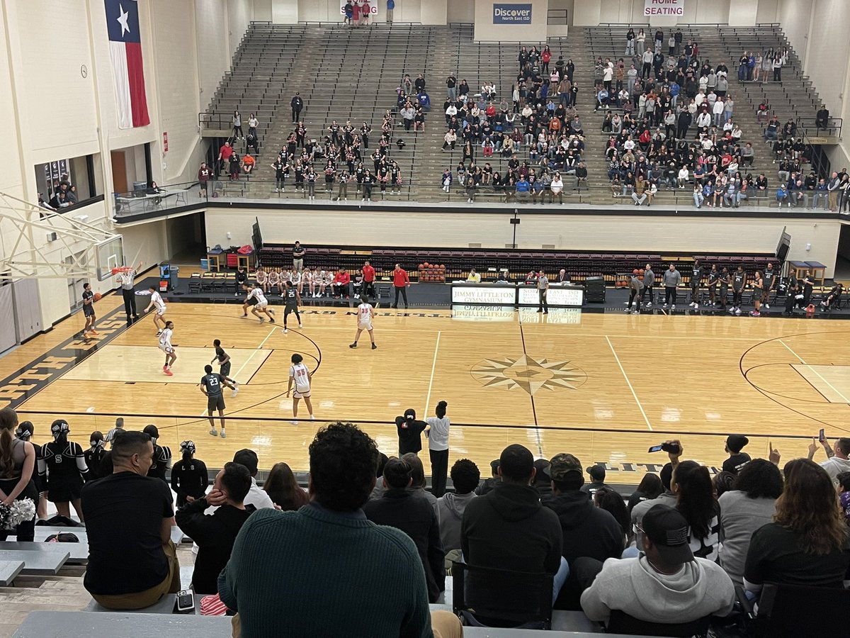 Soto Wins!!!! On to Round ✌️
<a href="/SotomayorBball/">Sotomayor Boys Basketball</a>