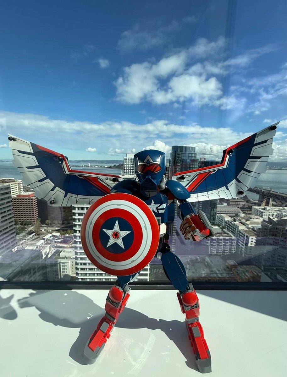 Blume Day 2025 is here ! 

#BlumeDay2025
@BlumeVentures 

@BKartRed @AshishFafadia @sajithpai @arpii