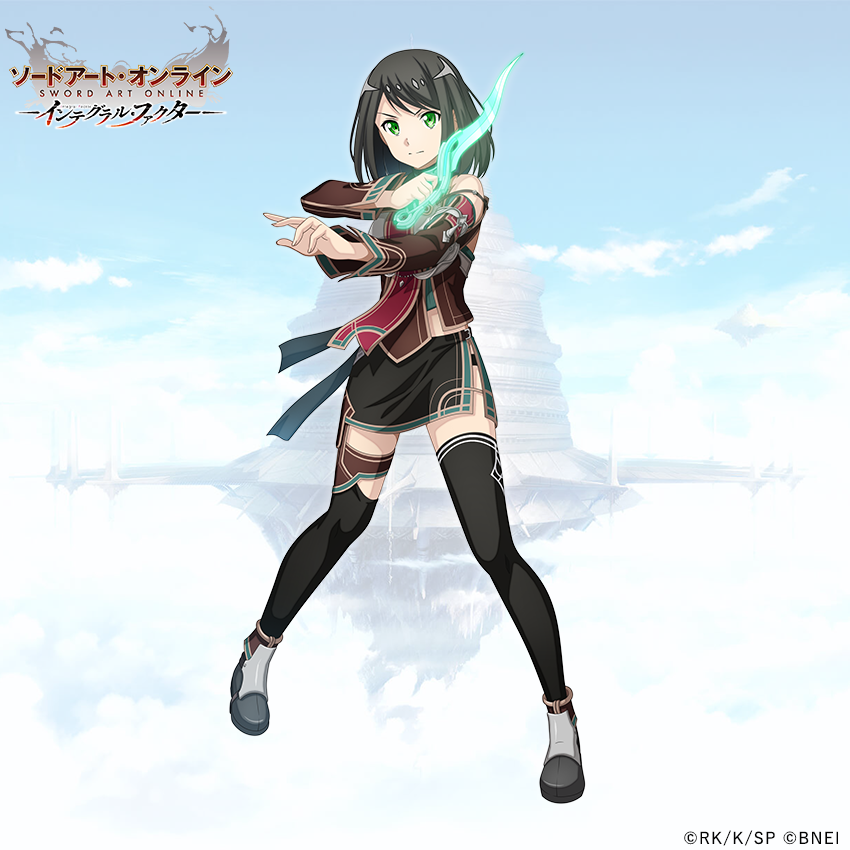 ◤#コハル誕生祭2025◢|| 「コハルバースデーオーダー」開催！ コハル