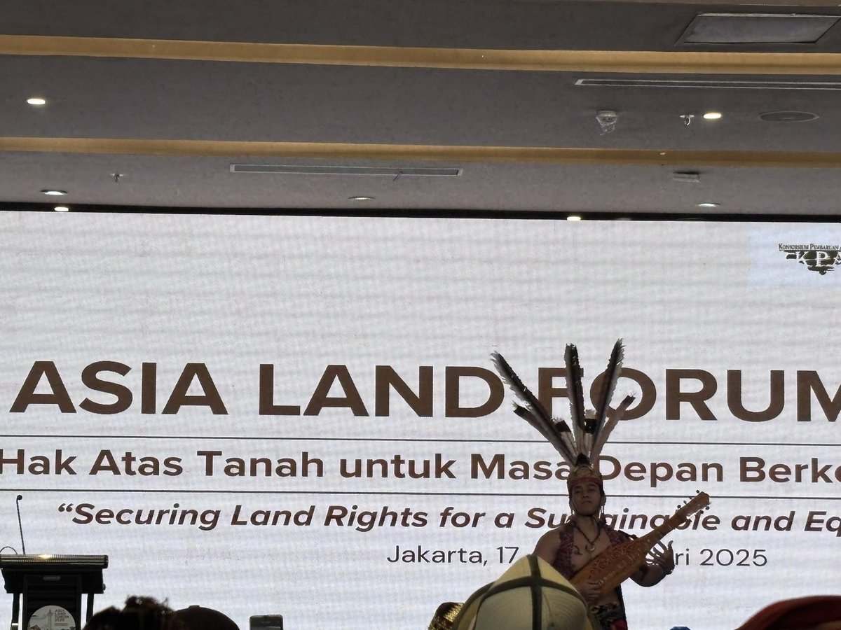 Pranab Choudhury tweet media