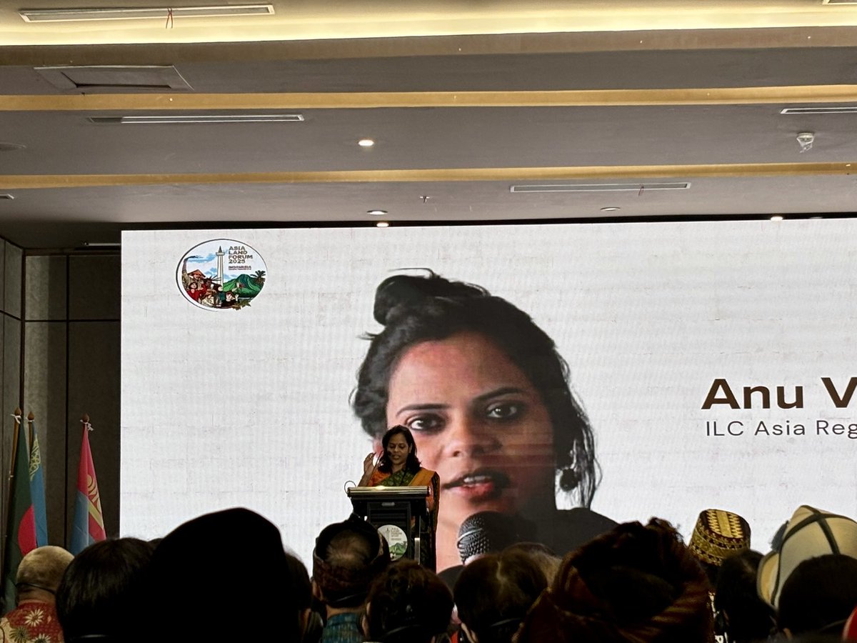 Pranab Choudhury tweet media