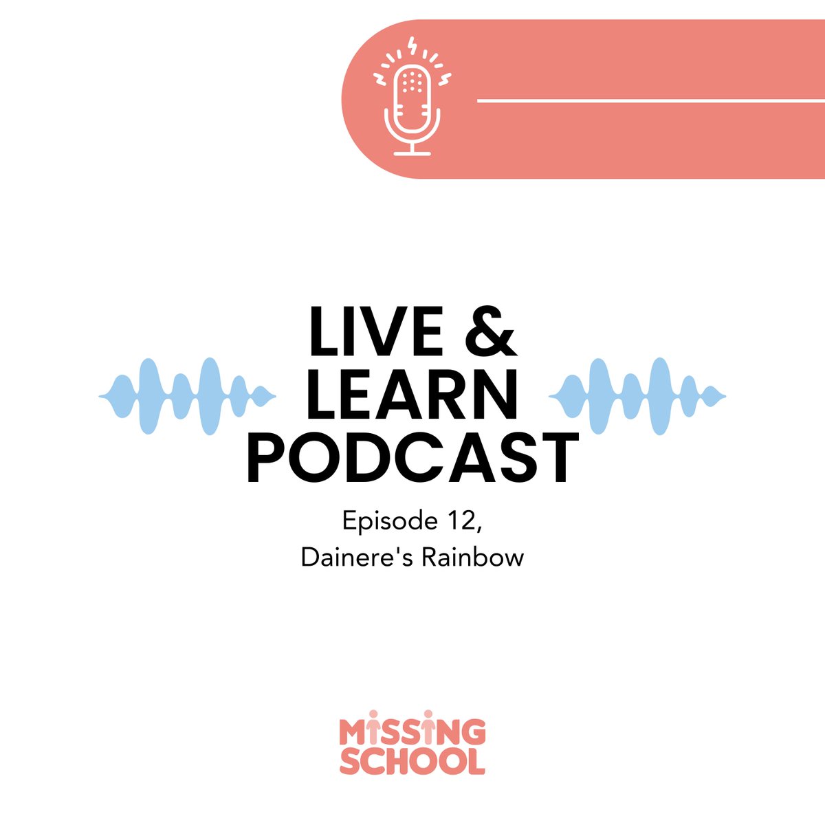 Missing School Inc tweet media