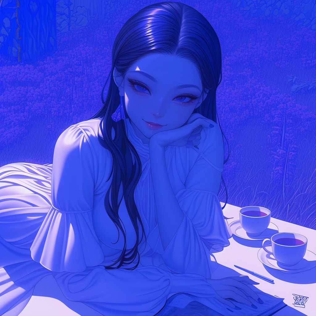 Community (Twitter) image 4