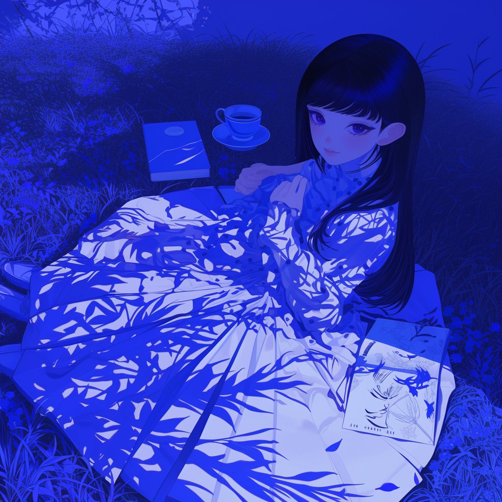 Community (Twitter) image 3