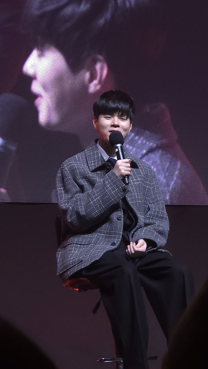보리보리쌀 tweet media