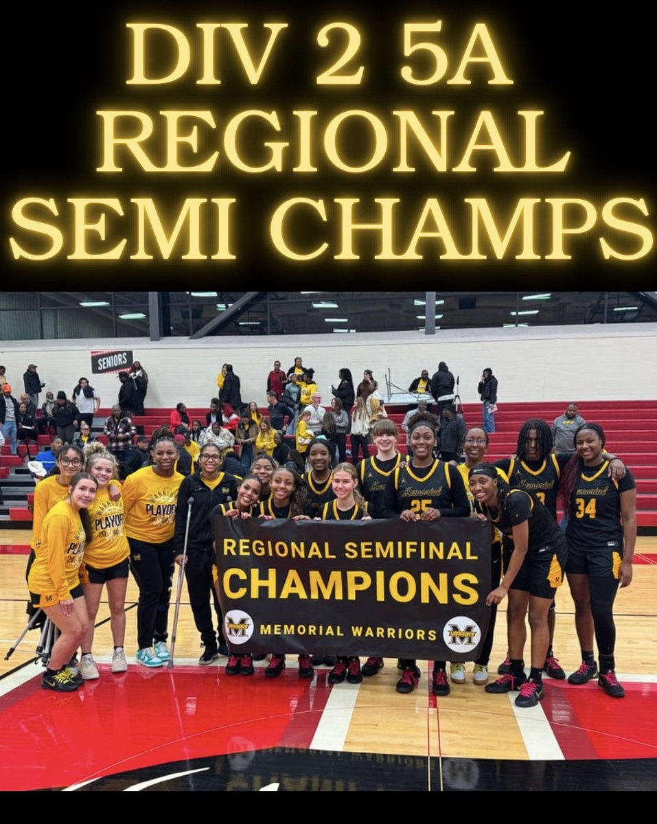 🏀🖤⭐️👏🏽ON TO THE NEXT!🏀⭐️🖤👏🏽
