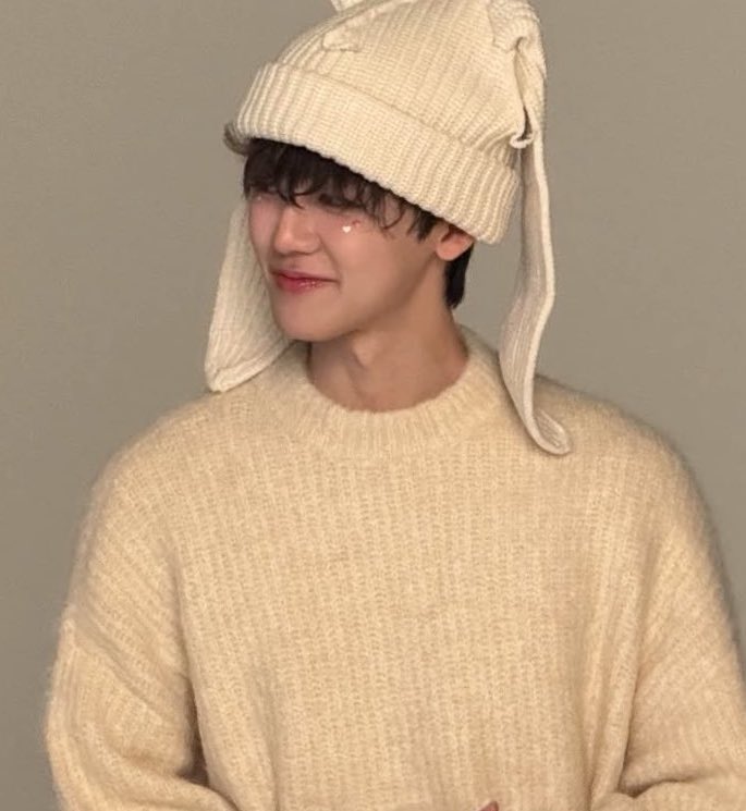 asinisnisa's tweet photo. leejen_o_423                   na.jaemin0813 https://t.co/snZ2hW4MFE
