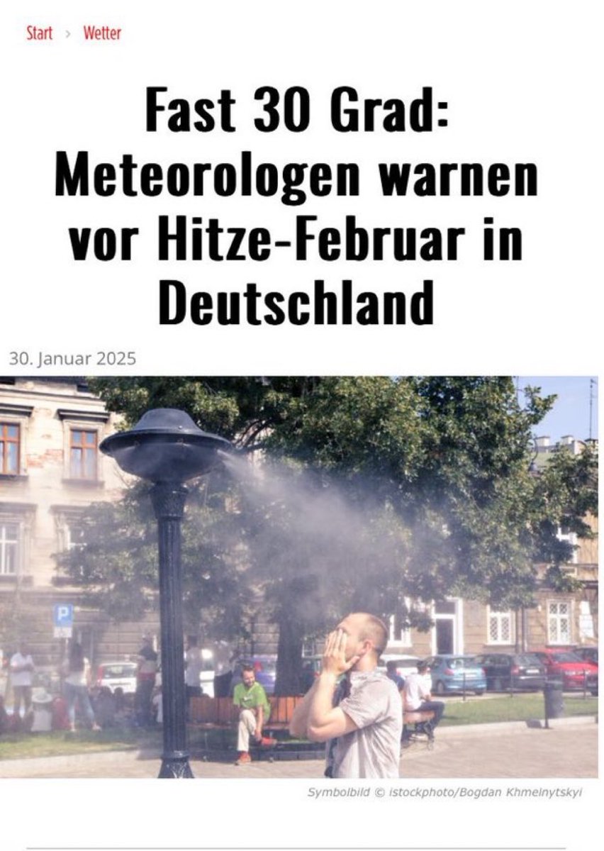 marc friedrich tweet media