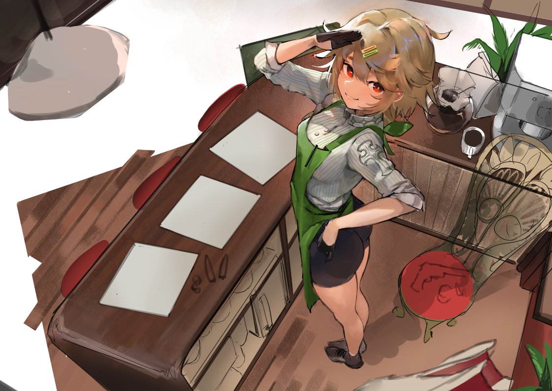 Tokwa_Draws's tweet photo. Stamp Card for Returnees (WIP)
#digitalart https://t.co/dv32oBaaou