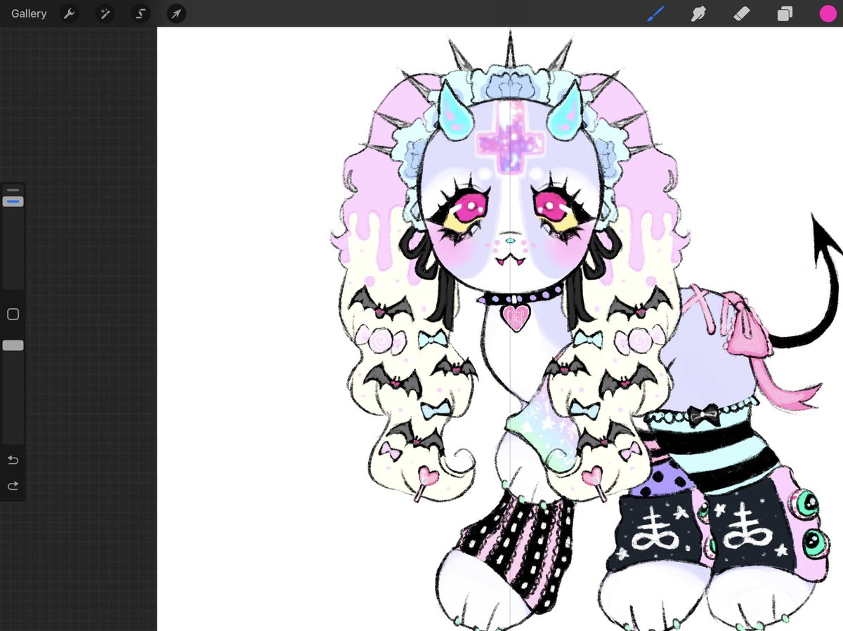 rozzie / mleko 🐾🦴💒 tweet media