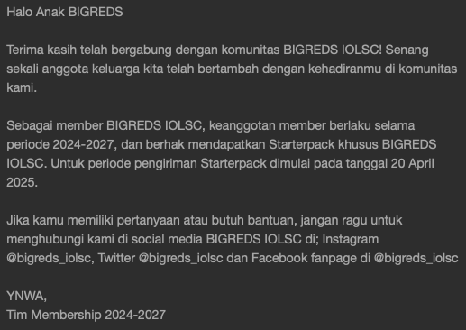 Mas Lil tweet media