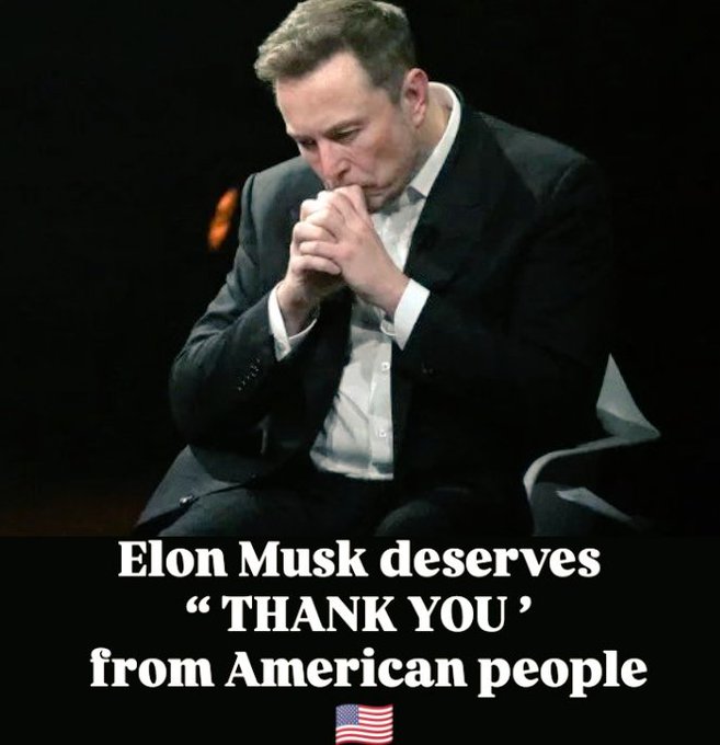 Crazymoments01's tweet image. thank you Elon everyday.