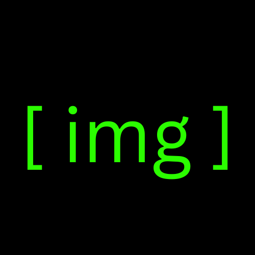 IMGrewards's tweet photo. Infinite Solana? Hold $IMG and yield the rewards.

znv3FZt2HFAvzYf5LxzVyryh3mBXWuTRRng25gEZAjh https://t.co/ysCLUjQsNb