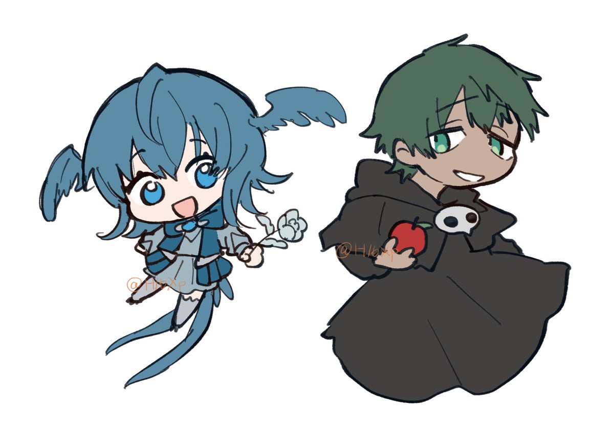 安全パン tweet media