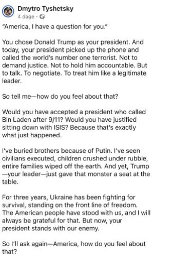 Ken Daskewech (@daskewech) on Twitter photo 