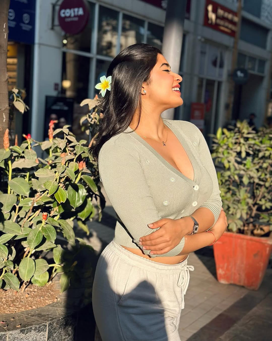 GkHxhvPWYAEkQMh?format=jpg&name=large