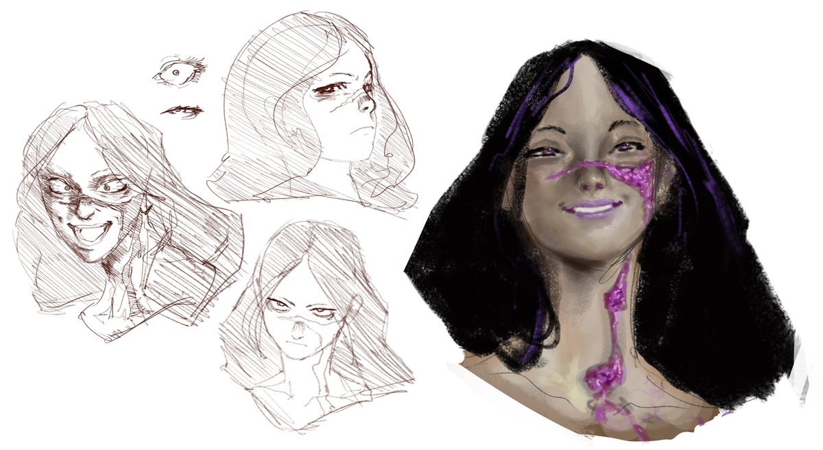 character design commission for <a href="/zelot177/">Specs</a>