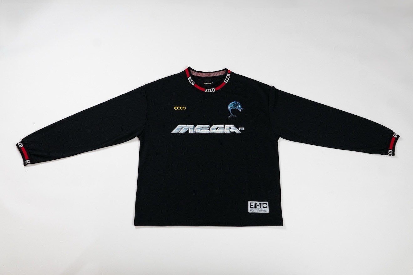 【超貴重】oneohtrix point never Tシャツ6枚セット BEATINK on X: 