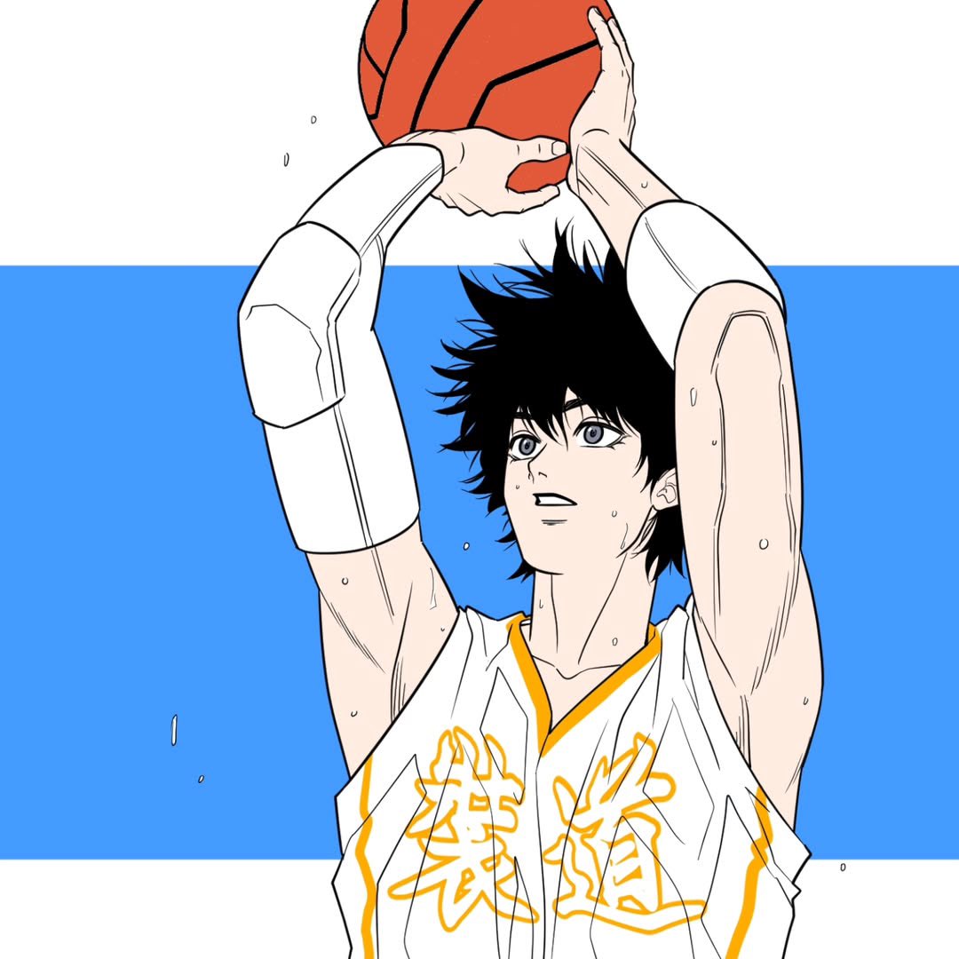 아름다워서 맨날 봄