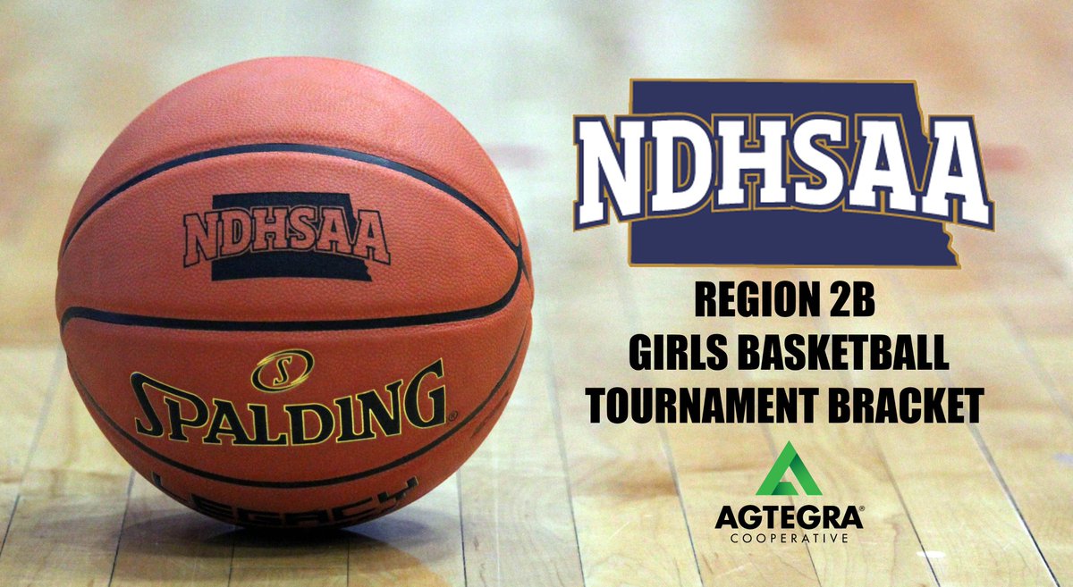NDHSAA tweet media