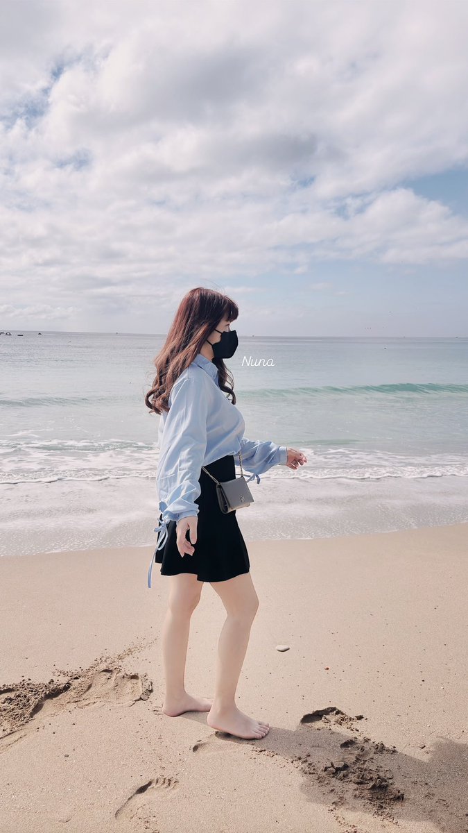 能被替代的都沒那麼重要對吧？