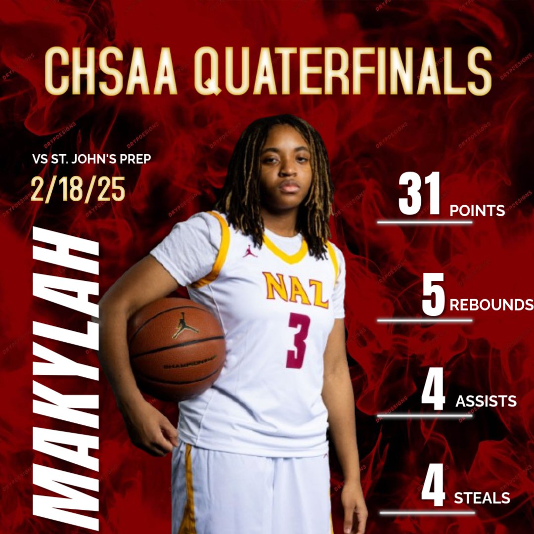 #naznation #whynotus #playoffs #nolookingback