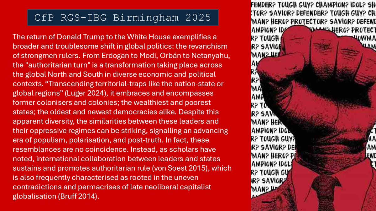 Sabina Lawreniuk tweet media