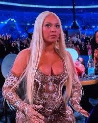 A FULL weekday off?? During winter training?? Is this a joke