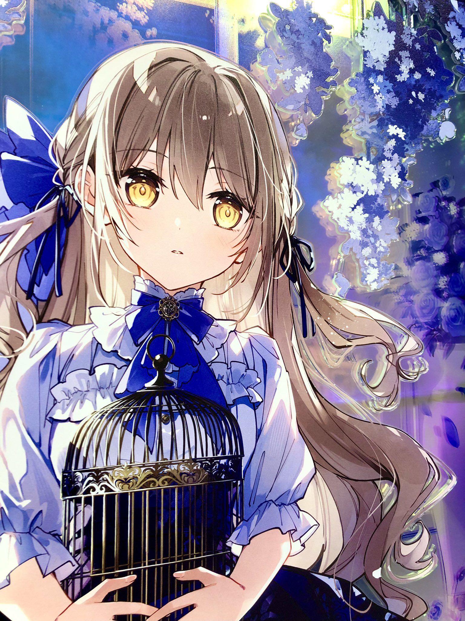 【楽天スーパーセール】 望月しいな🍣 (@siina_motiduki) / X アート・デザイン・音楽