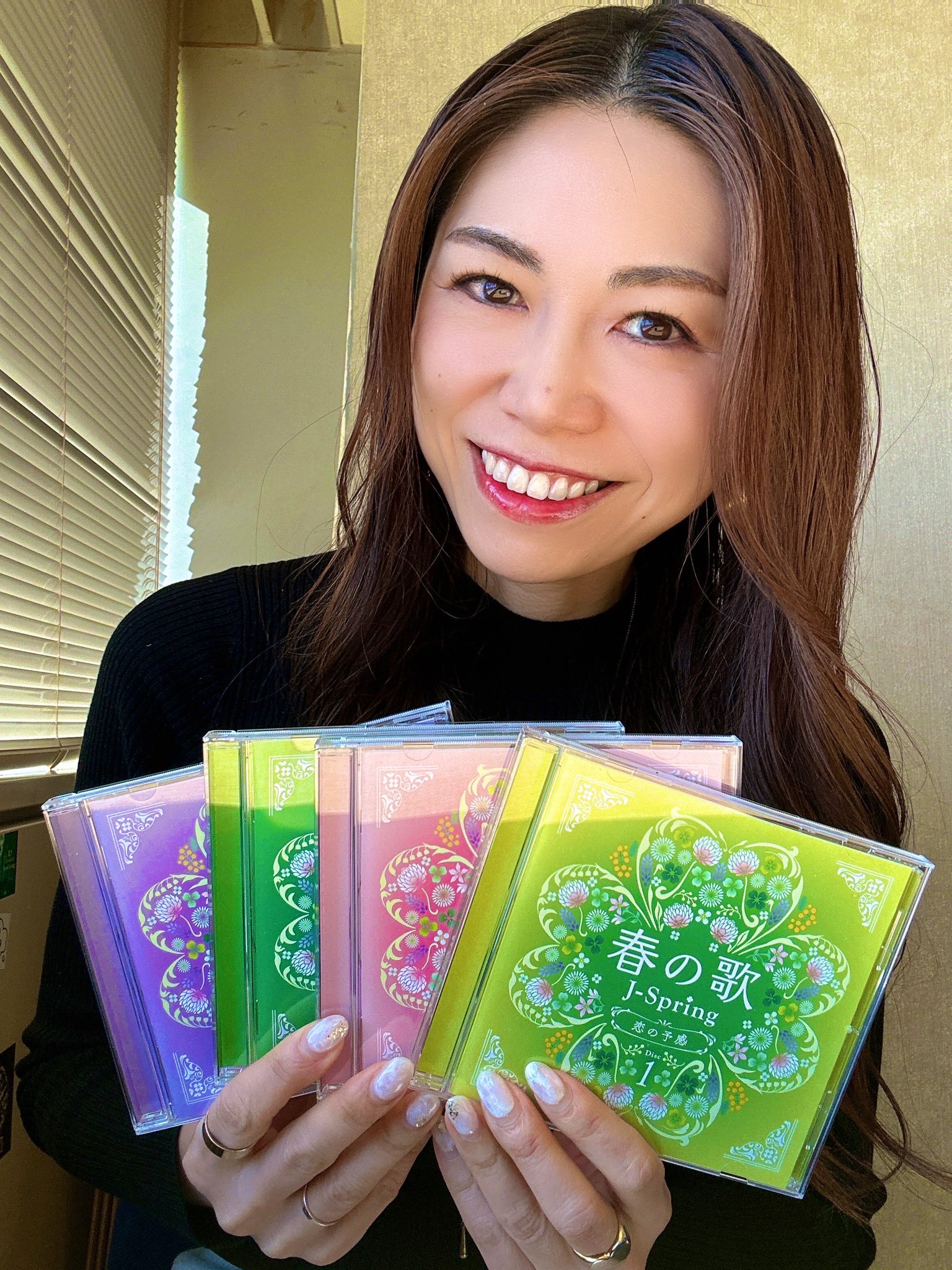 NACK5 FMヨコハマ　小林アナ　炭酸王子　サイン入り アパレル通販サイトランキング NACK5 公式の店舗 FMヨコハマ