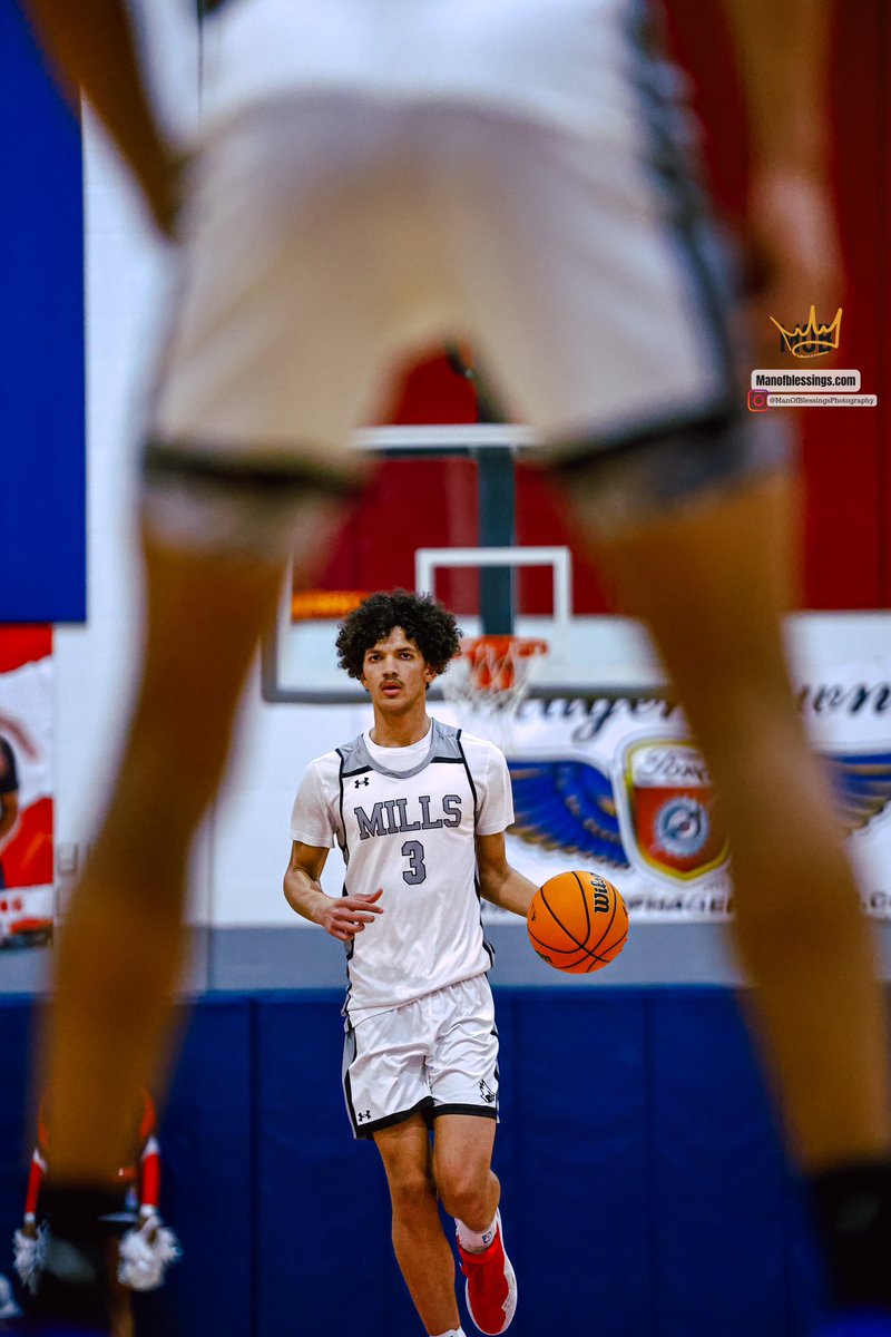 ๐M.O.B๐ธ (@mobphotos) on Twitter photo A few shots from tonightโs game between <a href="/smhsbb/">Spring Mills Basketball</a> and <a href="/jhighbasketball/">Jefferson Basketball</a> #mobphotos #WVPrepBB A few shots from tonightโs game between <a href="/smhsbb/">Spring Mills Basketball</a> and <a href="/jhighbasketball/">Jefferson Basketball</a> #mobphotos #WVPrepBB