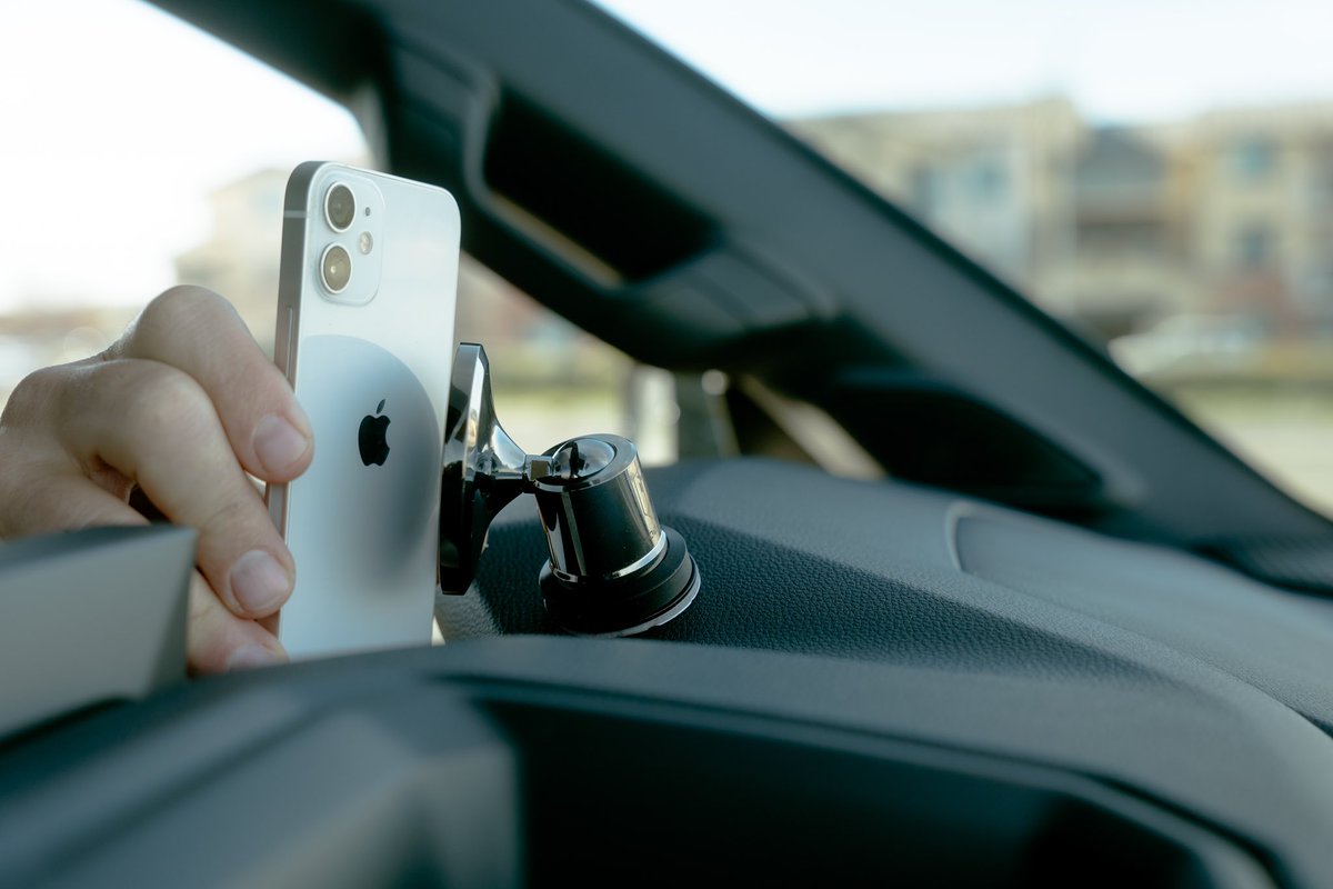 MOB ARMOR tweet media