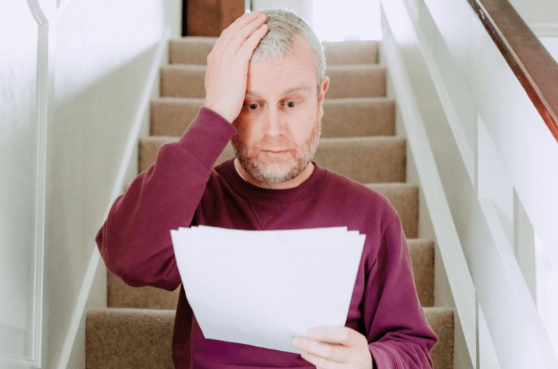 412propertygrp's tweet image. Squatters in your home? 

We buy houses fast so you don’t have to deal with the headache. 

#SquatterProblems #CashOffer