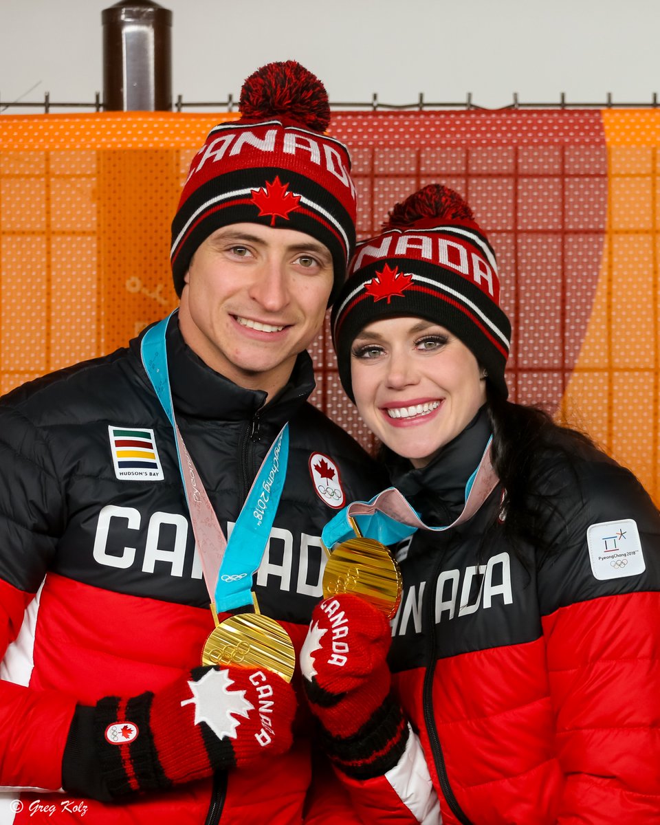 Greg Kolz tweet media