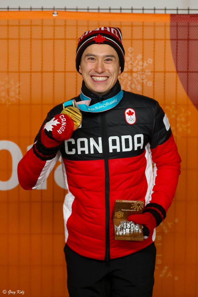 Greg Kolz tweet media