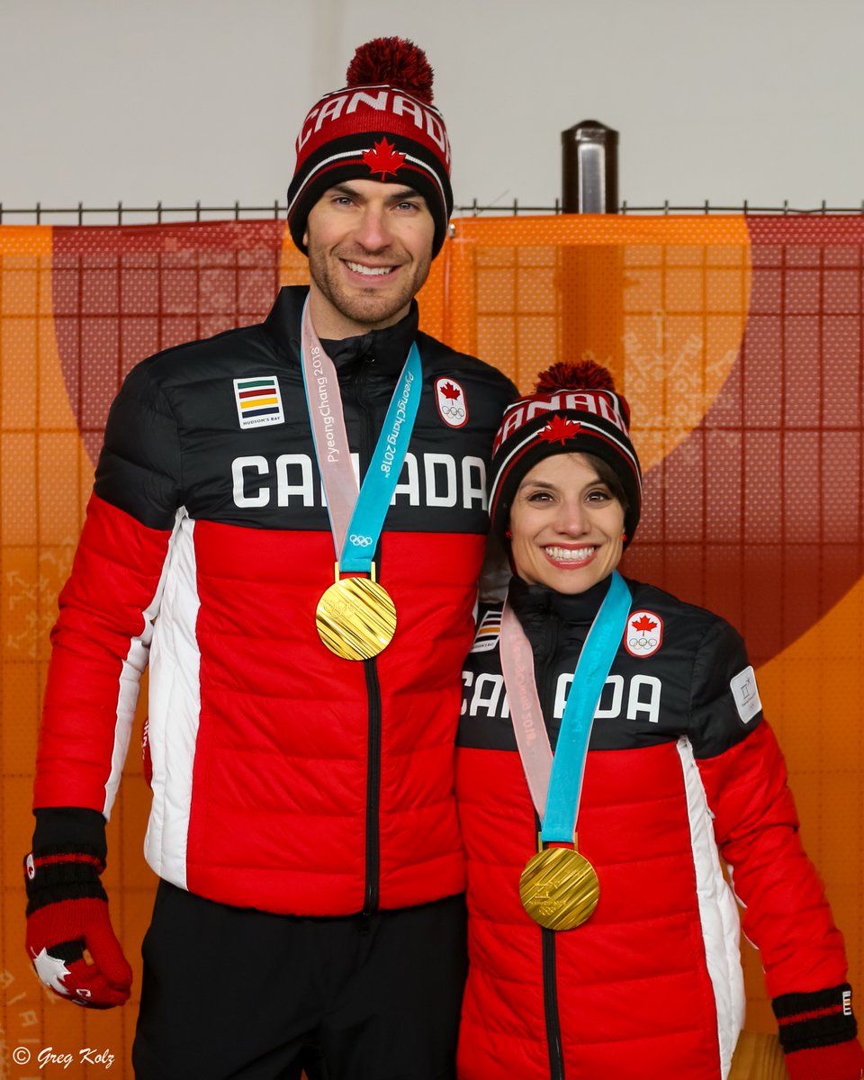 Greg Kolz tweet media