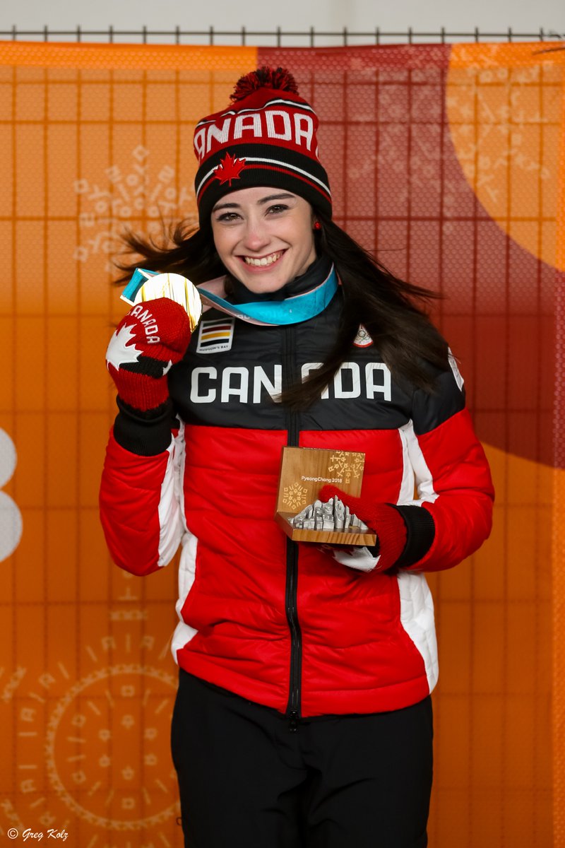 Congratulations to Tessa Virtue &amp; Scott Moir, Patrick Chan, Meagan Duhamel &amp; Eric Radford, and Kaetlyn Osmond, on being among those named to the Skate Canada Hall of Fame Class of 2025! (📷 <a href="/gregkolz/">Greg Kolz</a> / <a href="/SkateCanada/">Skate Canada / Patinage Canada</a>) #SkateCanada #TeamCanada