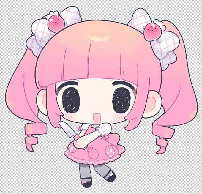 ム…