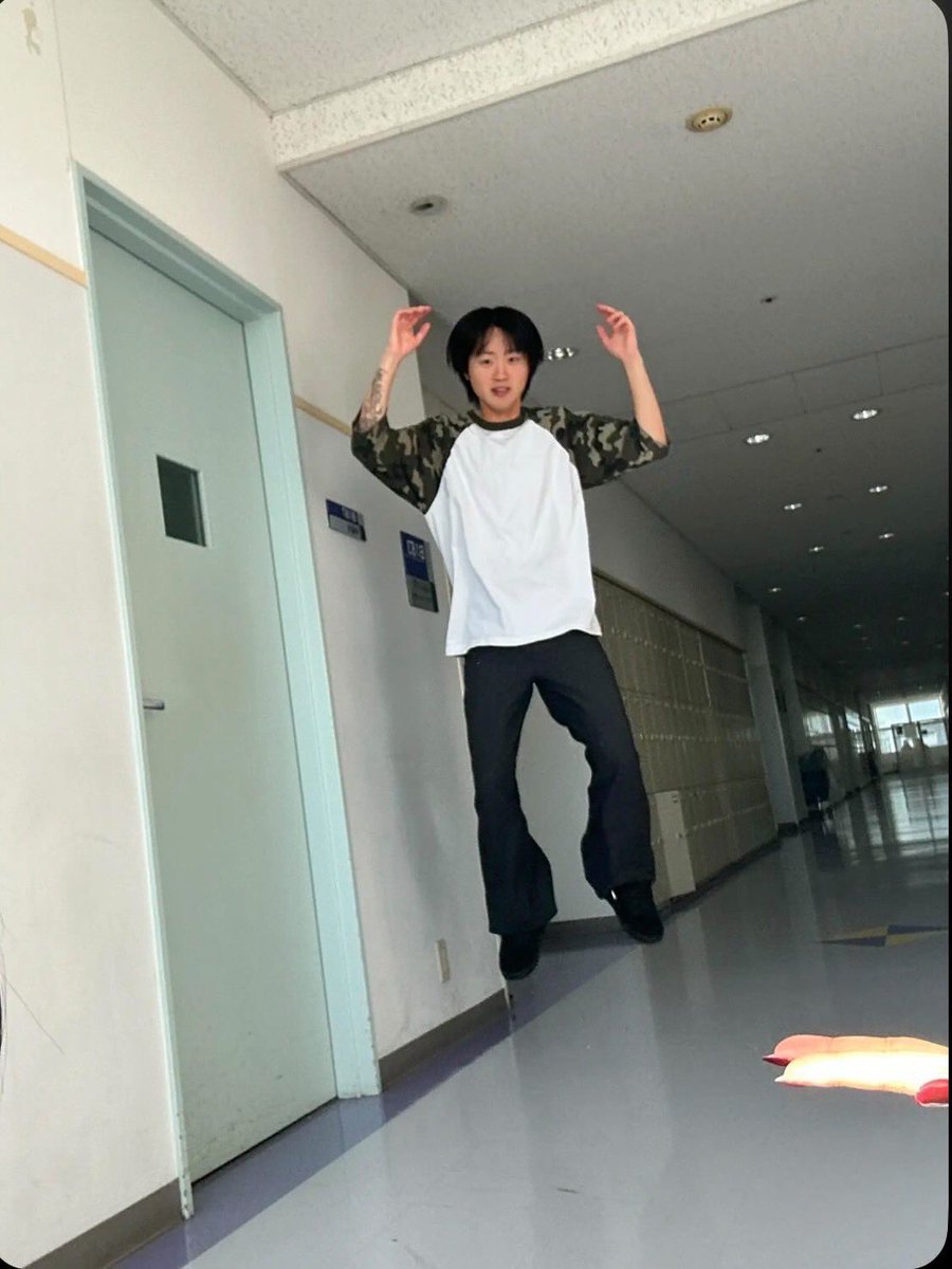 iDonsta's tweet photo. 3/4火曜日、今年1回目のThreepee Timesやります！
遊びに来れる人はDMください〜

GUSET LIVE:
徳利

GUEST DJ:
RYU TSURUOKA
liljemin

DJ:
DONSTA 
PoLoGod. 
YO!HEY!!
COBO
takudesuyo

不眠遊戯ライオン
渋谷区神宮前6-19-17 GEMS神宮前7F
#threepeetimes https://t.co/mNa7TXzhez
