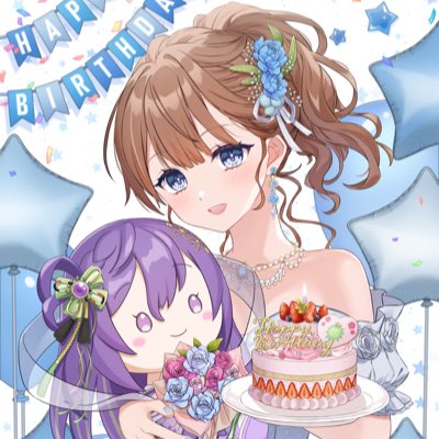 sapoko_'s tweet photo. #新しいプロフィール画像 https://t.co/wLzRo3l5am